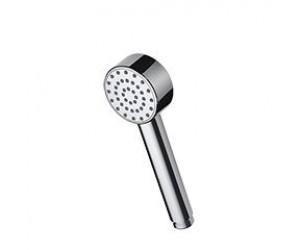 Ручний душ IL BAGNO ALESSI ONE 248080