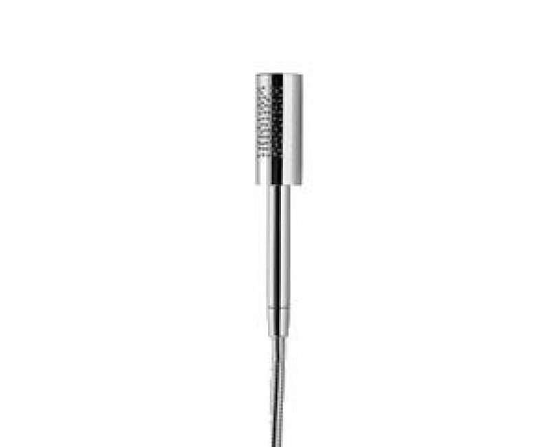 Ручной душ ORAS IL BAGNO ALESSI DOT 248085 248085