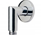 Кутове кріплення для душу ORAS IL BAGNO ALESSI ONE 248090