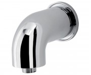 Кутове кріплення для душу ORAS IL BAGNO ALESSI DOT 248095