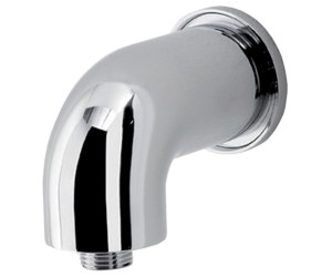 Соединение для шланга ORAS IL BAGNO ALESSI DOT 248095