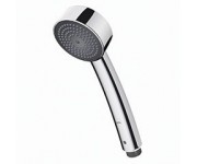 Ручной душ ORAS APOLLO 252020