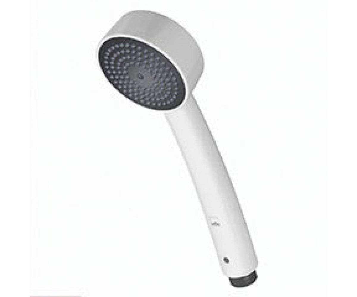 Ручной душ  APOLLO 252020:Фото 2
