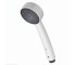 Ручной душ  APOLLO 252020:Фото 2