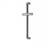 Душевая штанга ORAS IL BAGNO ALESSI DOT 258095
