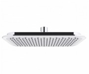 Душевая головка ORAS OPTIMA 272080