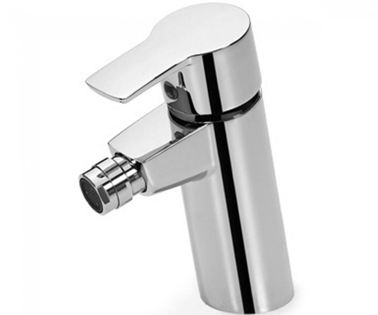 Змішувач для біде ORAS CUBISTA 2818F 2818F