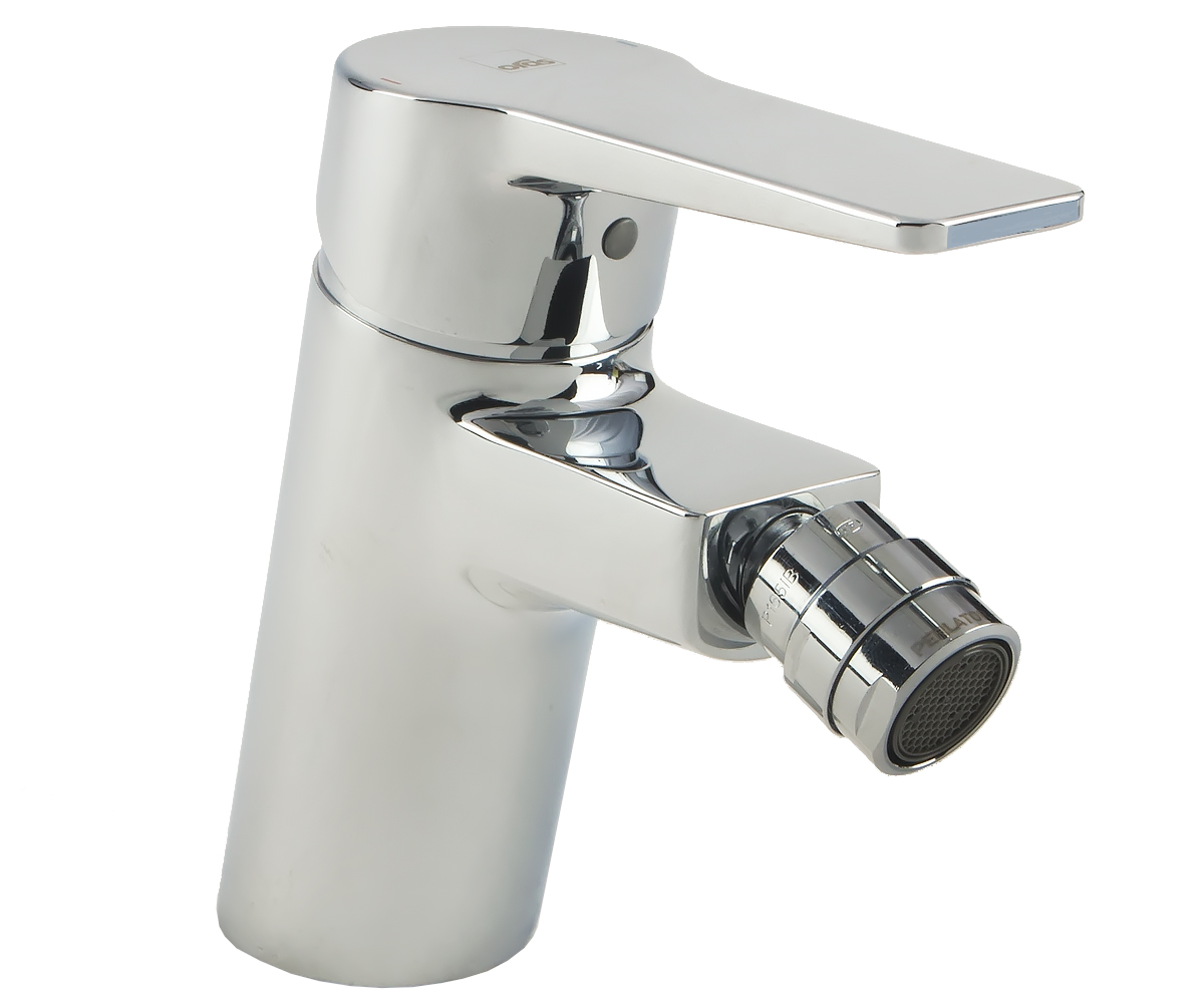 Смеситель для биде ORAS TWISTA 3818F 3818F