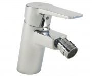 Смеситель для биде ORAS TWISTA 3818F