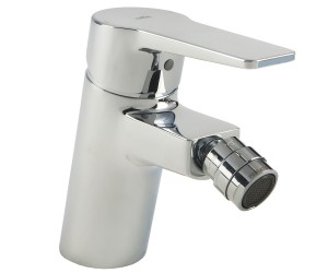 Змішувач для біде ORAS TWISTA 3818F