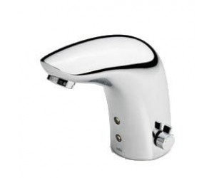 Смеситель для раковины ORAS ELECTRA 6150F