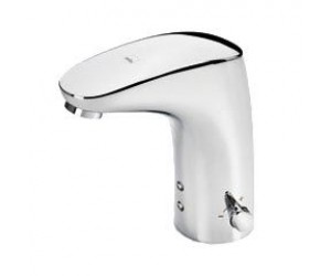 Бесконтактный смеситель ORAS ELECTRA 6250F