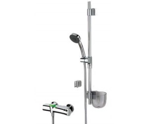 Змішувач для душу ORAS ETERNA & NATURA 6388U