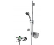 Набір для душа ORAS ETERNA & NATURA 6389U