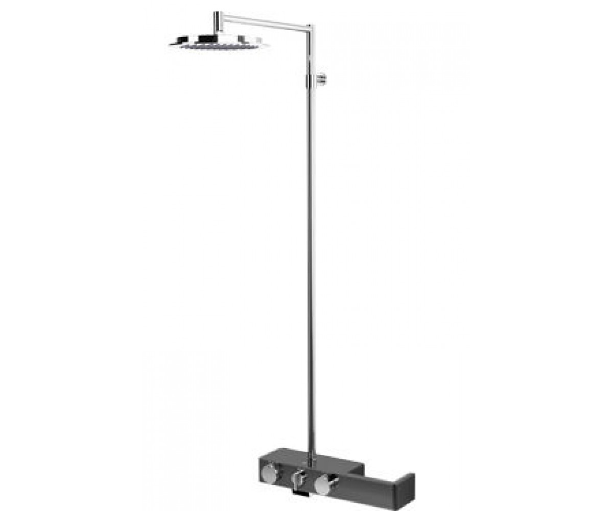 Душова система ORAS ETERNA 6391U-15 6391U-15