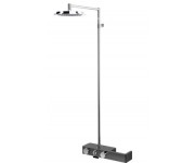 Душова система ORAS ETERNA 6391U-15