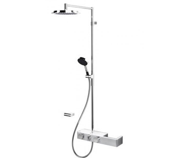 Душова система ORAS ETERNA 6392U-11 6392U-11