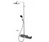 Душова система ORAS ETERNA 6392U-15 6392U-15