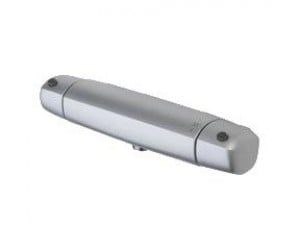 Змішувач для душу OPTIMA 7161-60