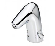 Смеситель ORAS IL BAGNO ALESSI ONE 8514F