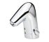 Змішувач для раковини ORAS IL BAGNO ALESSI ONE 8514F 8514F