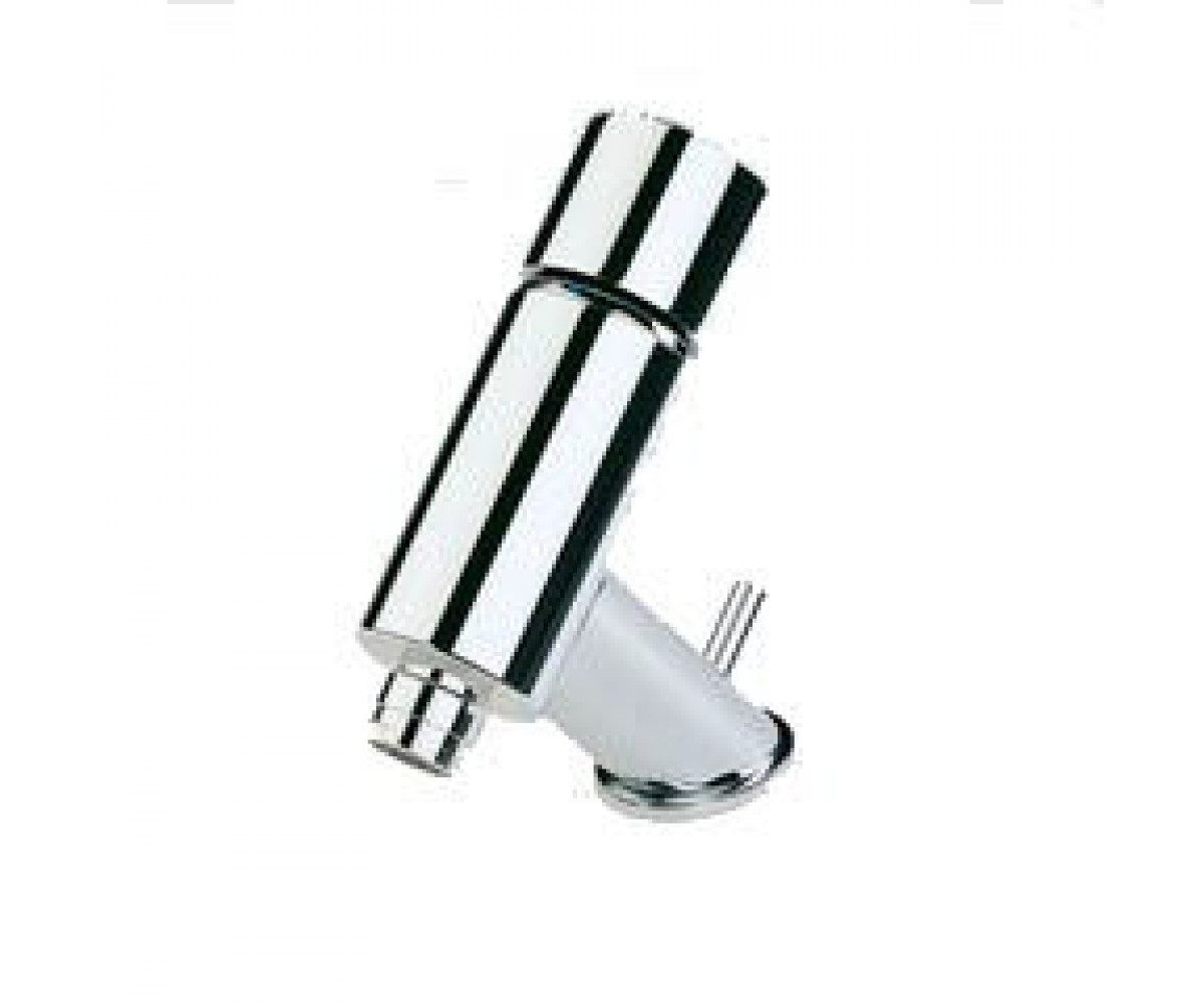 Змішувач для біде ORAS IL BAGNO ALESSI ONE 8518 8518
