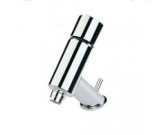 Змішувач для біде ORAS IL BAGNO ALESSI ONE 8518