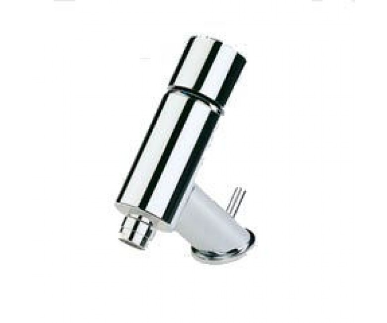 Змішувач для біде ORAS IL BAGNO ALESSI ONE 8518 8518