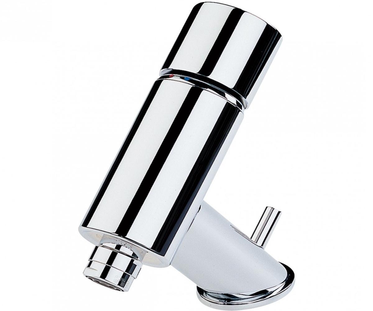 Змішувач для біде ORAS IL BAGNO ALESSI ONE 8518F 8518F