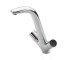 Змішувач для кухні ORAS LA CUCINA ALESSI 8520F 8520F