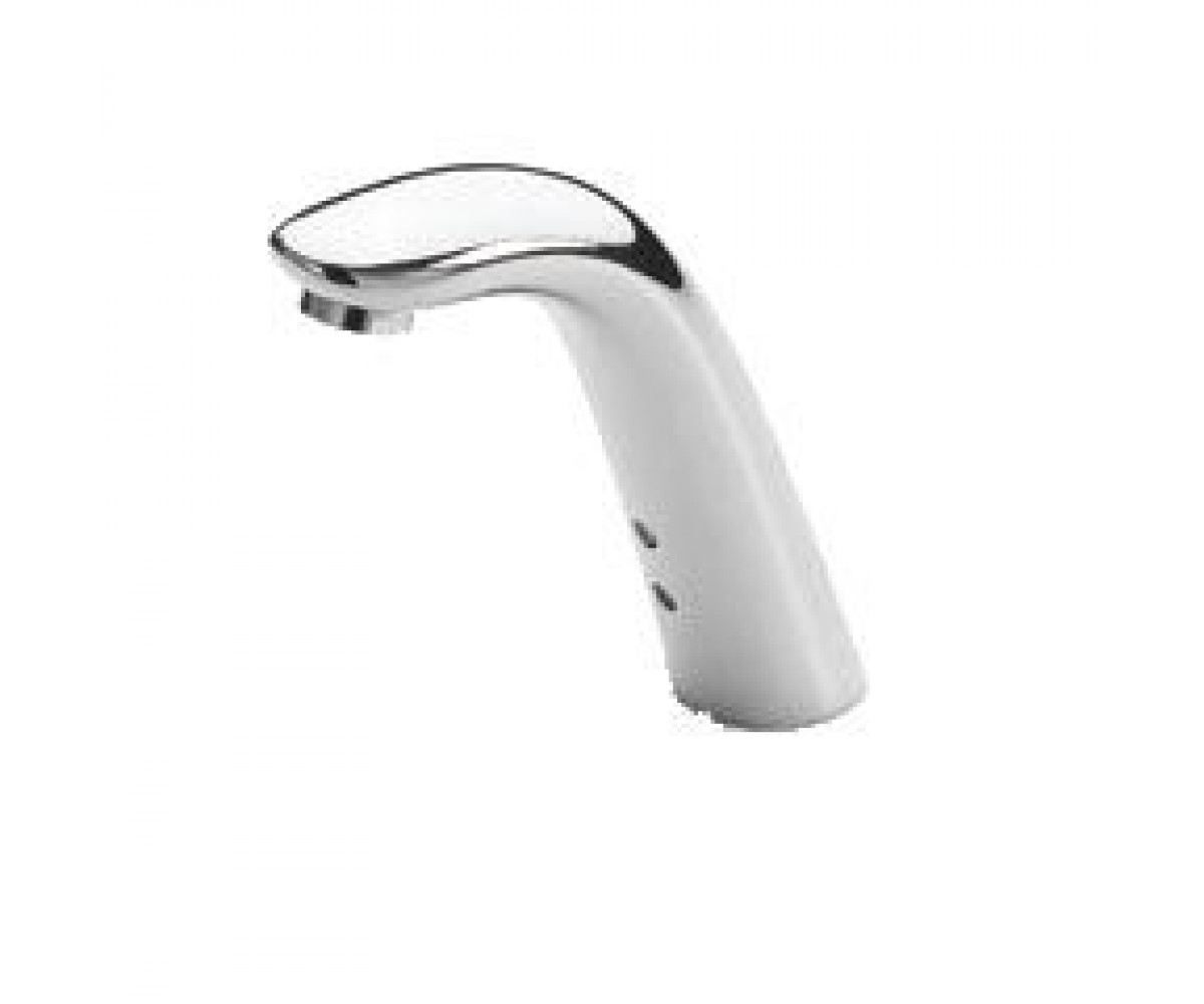 Змішувач для умивальника ORAS LA CUCINA ALESSI 8527 8527