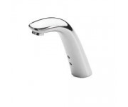 Смеситель для умывальника ORAS LA CUCINA ALESSI 8528