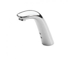 Смеситель для умывальника ORAS LA CUCINA ALESSI 8528