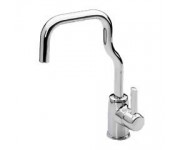 Змішувач для кухні ORAS LA CUCINA ALESSI 8530F