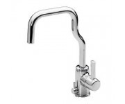 Змішувач для кухні ORAS LA CUCINA ALESSI 8535F