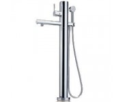 Змішувач для ванни ORAS IL BAGNO ALESSI ONE 8550
