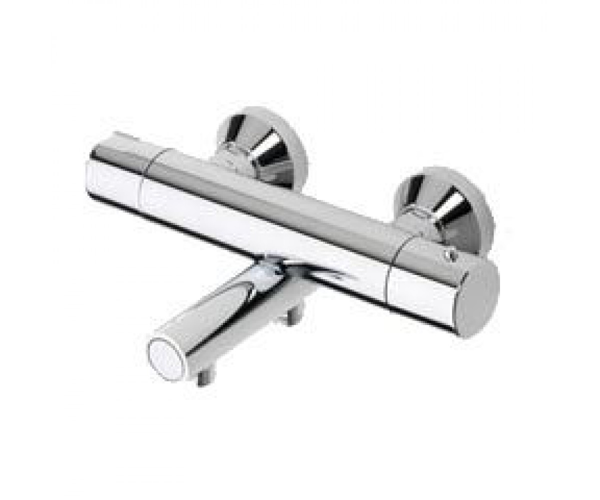 Змішувач для ванни ORAS IL BAGNO ALESSI ONE 8575U 8575U