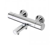 Змішувач для ванни ORAS IL BAGNO ALESSI ONE 8575U