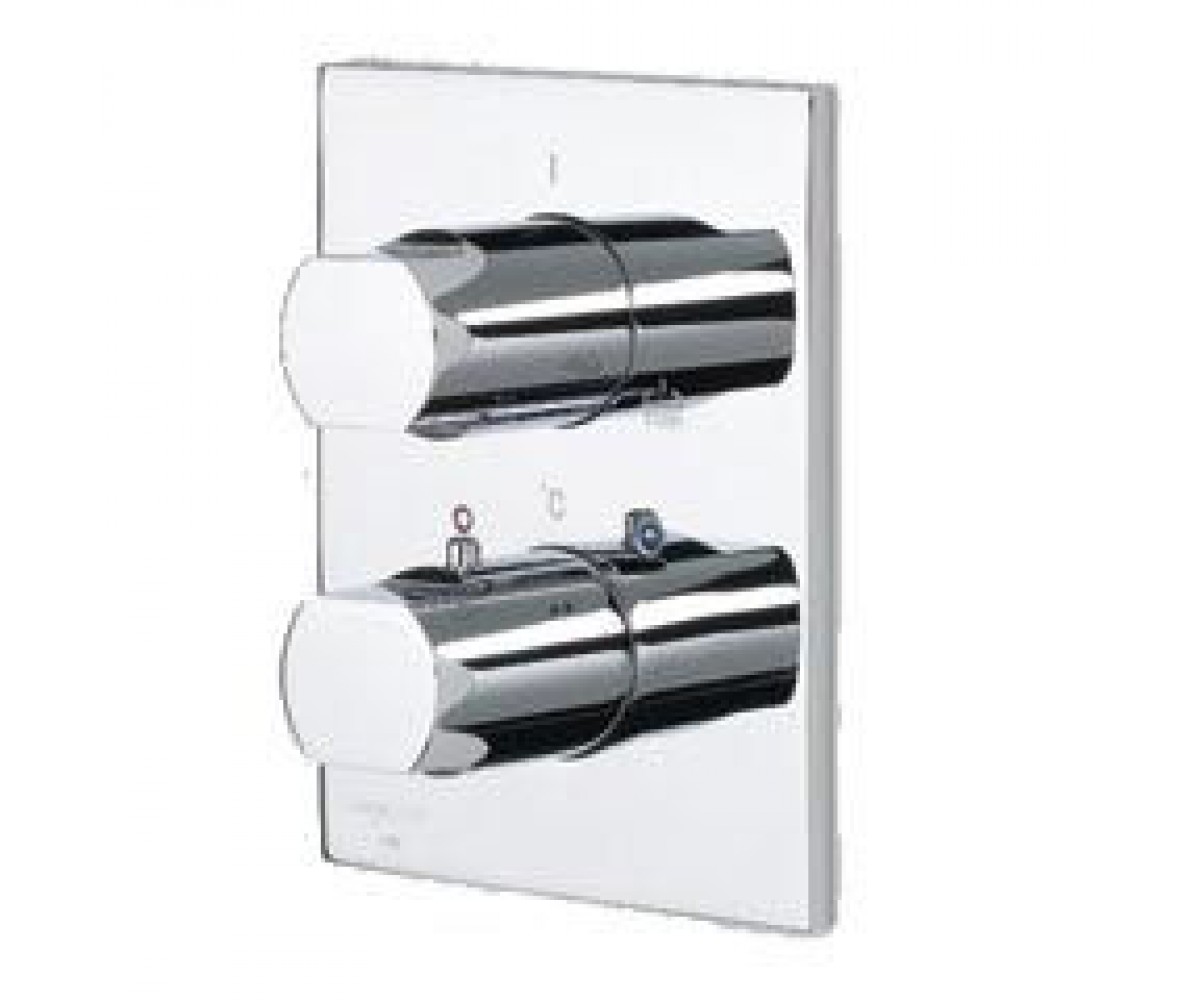 Видима частина змішувача ORAS IL BAGNO ALESSI ONE 8578 8578