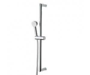 Душовий комплект IL BAGNO ALESSI ONE 8590
