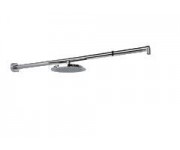 Верхній душ ORAS IL BAGNO ALESSI ONE 8592