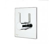 Панель змішувача для душу ORAS IL BAGNO ALESSI ONE 8597