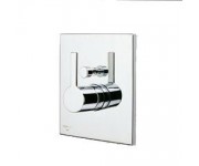 Внешняя часть ORAS IL BAGNO ALESSI ONE 8598