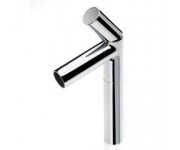 Високий змішувач ORAS IL BAGNO ALESSI DOT 8601