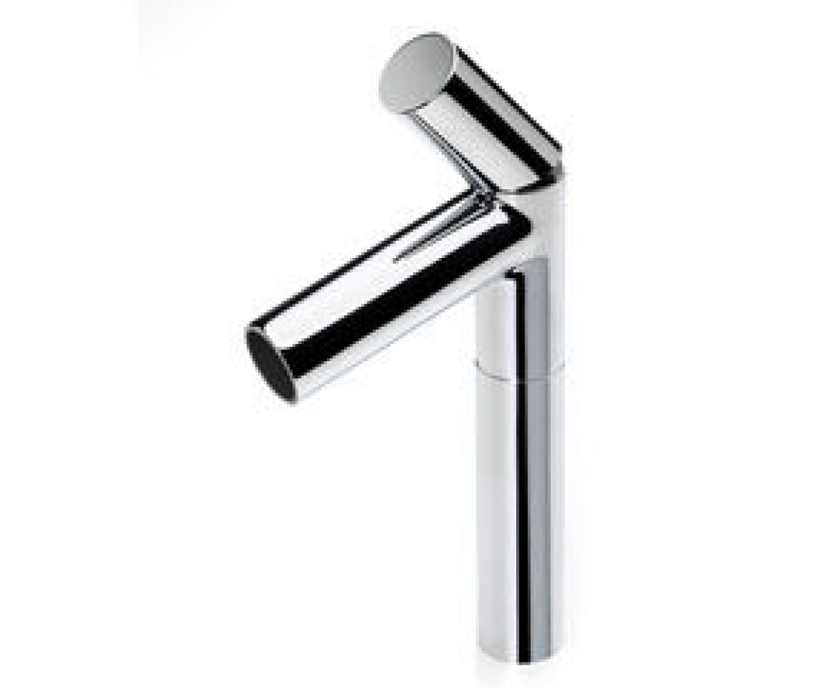 Високий змішувач ORAS IL BAGNO ALESSI DOT 8601F 8601F