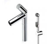 Високий змішувач ORAS IL BAGNO ALESSI DOT 8602