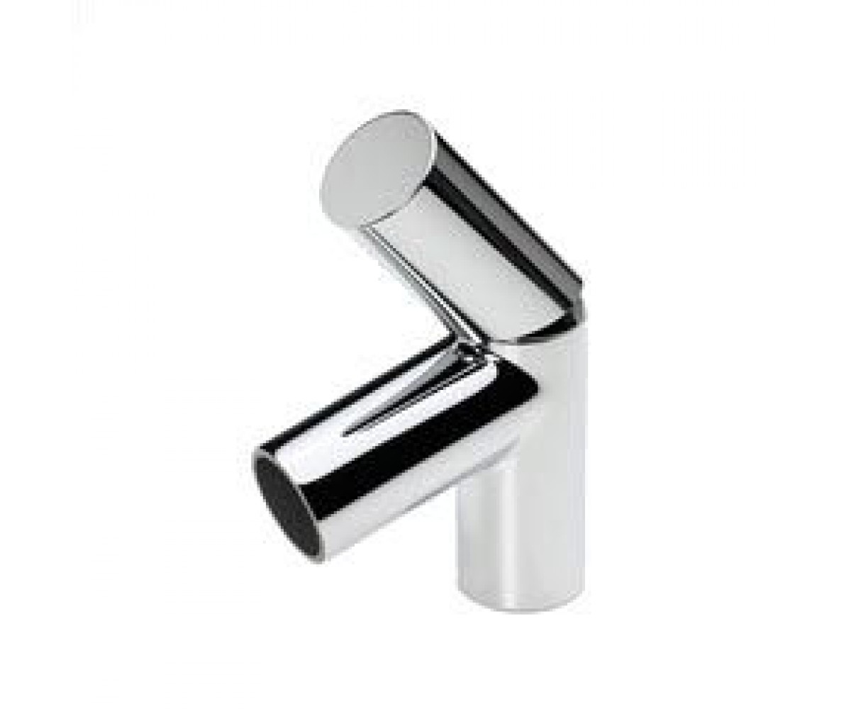 Змішувач для раковини ORAS IL BAGNO ALESSI DOT 8610F 8610F