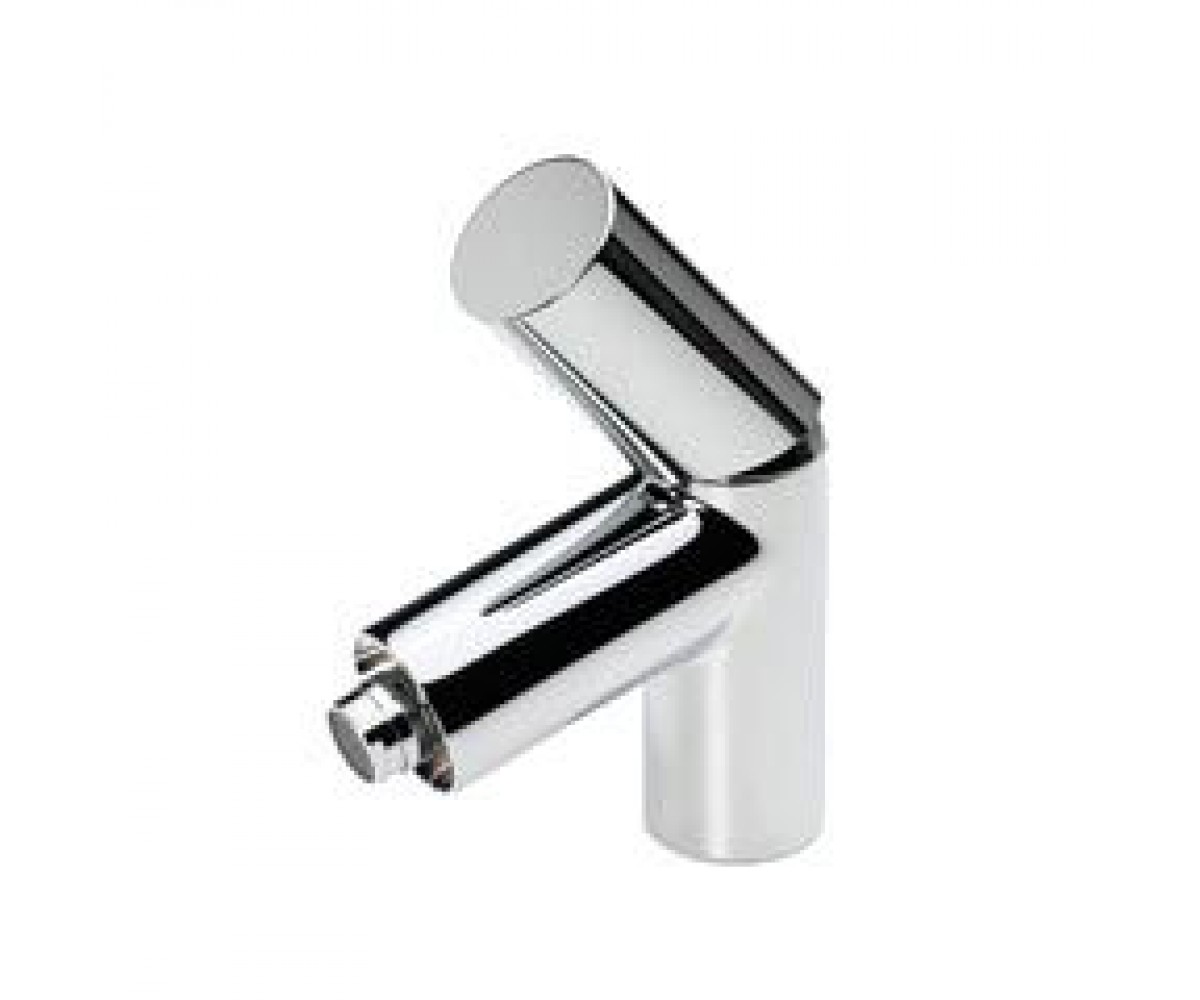 Змішувач для біде ORAS IL BAGNO ALESSI DOT 8618F 8618F