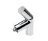 Змішувач для біде ORAS IL BAGNO ALESSI DOT 8618F 8618F