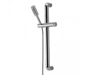 Душовий комплект ORAS IL BAGNO ALESSI DOT 8690